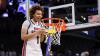 South Carolina women's basketball point guard Maddy McDaniel steps away from team for mental health reasons