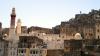 Yemen's Houthis Threaten New Oil Shock as Civil War Reignites