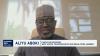 WATRA: Closing internet usage gap next digital opportunity for Africa