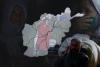 How the Taliban Changed the Way We See Afghanistan