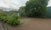 Albanian national escapes immigration removal centre
