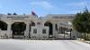 Jordan Condemns Iran’s Attacks on Bahrain, Kuwait