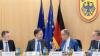 Germany’s ‘summer of reforms’ to accelerate militarization