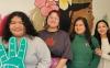 UOG students earn travel scholarships for immersive summer program in South Korea