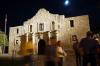 Why Mexico Rarely Teaches The Texas Revolution In Schools