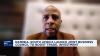 Namibia, South Africa launch joint business council to boost trade, investment