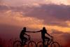 New Jersey's Most Romantic Town