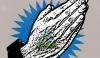 Nicaragua trying to silence the church