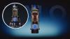 Halo reactor: US firm unveils commercial plan for 10MWe nuclear reactor based on light-water tech