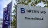 Brenntag Pharma signs strategic partnership with Evonik