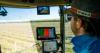 The paraquat trap: inside the reliance that left Australian farming exposed