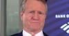 Bank of America CEO on World Cup economic impact