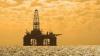 Eni CEO: Big Oil Bets on Southeast Asia and Latin America