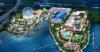 Oasis at Lakeport hopes to increase tourism at Lake of the Ozarks