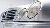 Million-Mile Engines Beyond Toyota: Volvo, Dodge & Mercedes