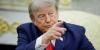 Disgraced reporter with sordid history named as architect of Trump's national speech