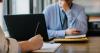 Arizona loses thousands of jobs in August