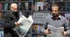 Universities, Parliament, the Economy and Rising Prices Dominate Jordan's Opinion Pages