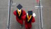 Democrats are realizing college isn’t a utopia