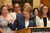 Massachusetts gives schools a playbook for ICE at the door