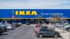 Ikea to close locations in 2 states