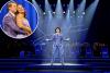 Frank Sinatra bio musical in London is an insult — and not ready for Broadway