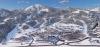 Velvære Park City selects Christie’s International Real Estate as exclusive sales and marketing brokerage