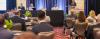 Defenders of religious liberty join for the sixth annual Notre Dame Religious Liberty Summit