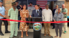 Defense tech company closes on Bridgeport factory purchase, moves HQ to Norwalk