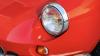 The Forgotten American-Italian GT That Beat Shelby And Ford To The Formula