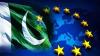 EU report says Pakistan remains biggest beneficiary of GSP scheme