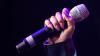 Music superstar plots string of festive dates for first European tour in eight years including huge UK shows 