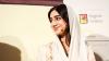 Emirati writers are UAE's cultural ambassadors on world literary stage