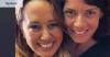 Arrivederci Sydney: Rebekah Giles moves wedding celebrations to Italy