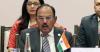 NSA Doval calls for stronger BIMSTEC security cooperation amid global uncertainty