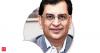 Poly Medicure bets on new facilities, products to double international business: MD