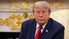Trump renews threat to hit Iranian power plants, Iran prepares to retaliate
