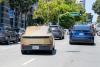 Tesla Claims 54% Of Sagging U.S. EV Market In June, Rivian Sales Up—According To Cox
