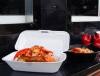 This new food truck brings an East Coast specialty to south Louisiana