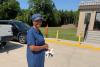 Delta Health Center Brings Care Back to Rosedale With Rural Clinic