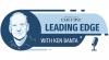 <![CDATA[A Leadership Call to Action for Biotech]]>