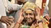 Does national recognition come belatedly for south Indian artistes?