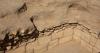 Late Bronze Age tomb unearthed in Al Ain offers 'glimpse of UAE’s earliest history'