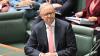 Local councils accuse Labor of fast-tracking citizenship ceremonies for election gain