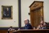 White House faces stiff pushback on subjecting grants to political review