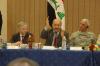U.N. Refugee And Development Chiefs Visit Kabul In Joint Bid To Address Afghanistan’s Deepening Crisis