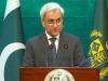 Pakistan says ties with Kabul hinge on anti-terror assurances
