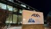 Alaska’s economic development agency plans a Mat-Su industrial park, with data centers