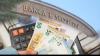 Albania Takes a Step Closer to Adopting the Euro