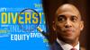 Key Trump agency puts top universities in crosshairs over alleged race-based dorm programs